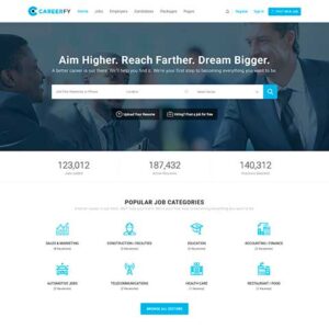 Careerfy – Job Board Wordpress Theme 685cfc1fd2577.jpeg