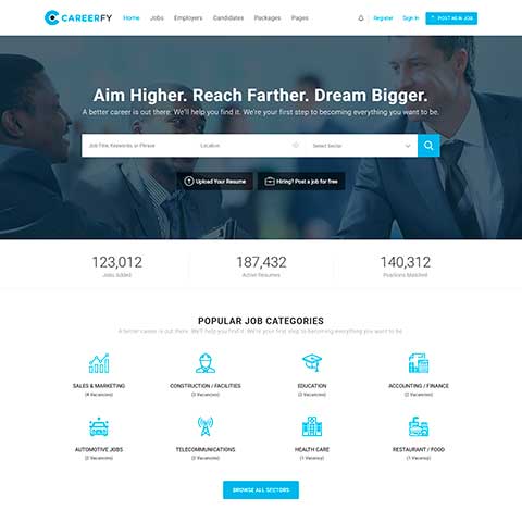 Careerfy – Job Board Wordpress Theme 685cfc1fd2577.jpeg
