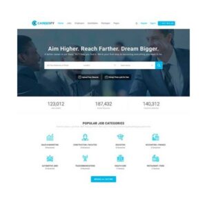 Careerfy – Job Board Wordpress Theme 695f6d3a5a13f.jpeg