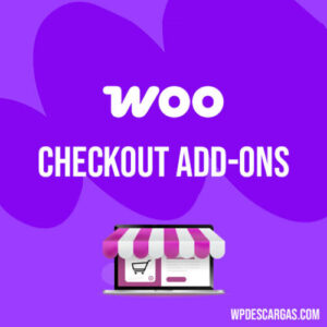 Checkout Add ons For Woocommerce 690c90bb8288d.jpeg