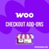 Checkout Add ons For Woocommerce 693931c3285d3.jpeg