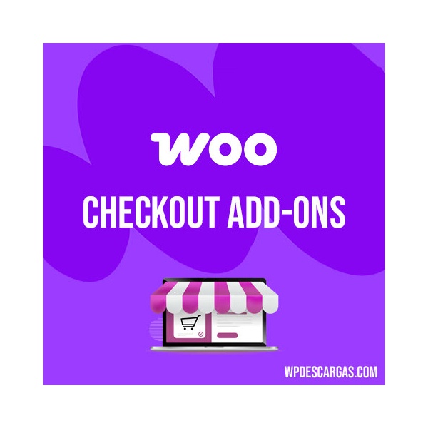 Checkout Add ons For Woocommerce 69d777ce239b1.jpeg