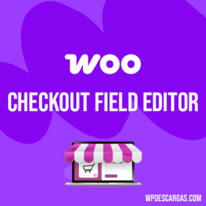Checkout Field Editor For Woocommerce 685cfbe15ce90.jpeg