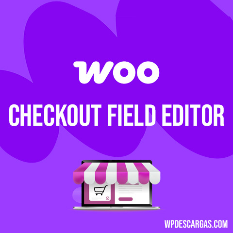 Checkout Field Editor For Woocommerce 685cfbe15ce90.jpeg