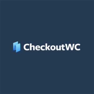 CheckoutWC