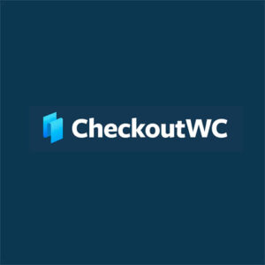 CheckoutWC