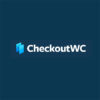 CheckoutWC