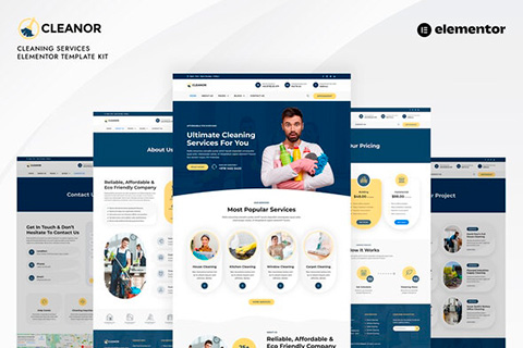 Cleanor – Cleaning Services Elementor Pro Template Kit 68348313125c0.jpeg
