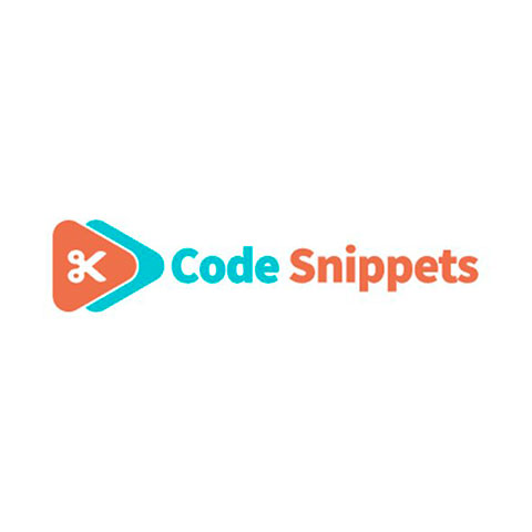 Code Snippets Pro 68b6e50fb48eb.jpeg