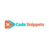 Code Snippets Pro 6937e00c575ec.jpeg