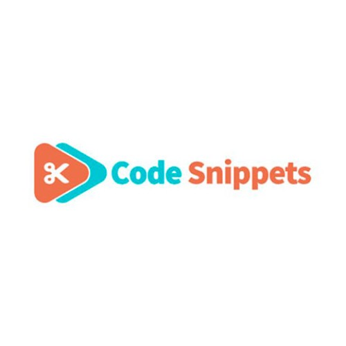 Code Snippets Pro 6937e00c575ec.jpeg