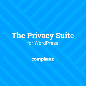 Complianz Privacy Suite (gdpr/ccpa) Premium 686fb3943a323.jpeg