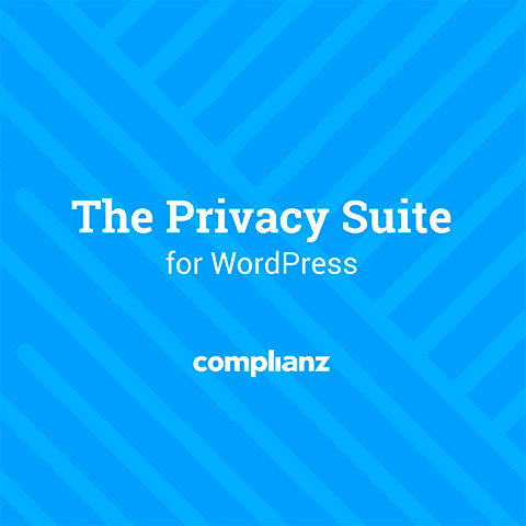 Complianz Privacy Suite (gdpr/ccpa) Premium 686fb3943a323.jpeg
