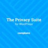 Complianz Privacy Suite (gdpr/ccpa) Premium 690c907b6205a.jpeg