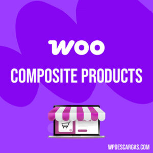 Composite Products for WooCommerce