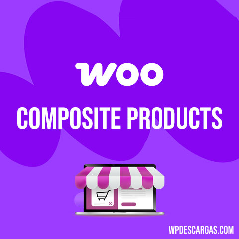 Composite Products For Woocommerce 686788174d749.jpeg