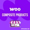 Composite Products For Woocommerce 6947b1b572b13.jpeg