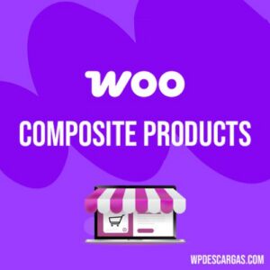 Composite Products For Woocommerce 6947b1b572b13.jpeg