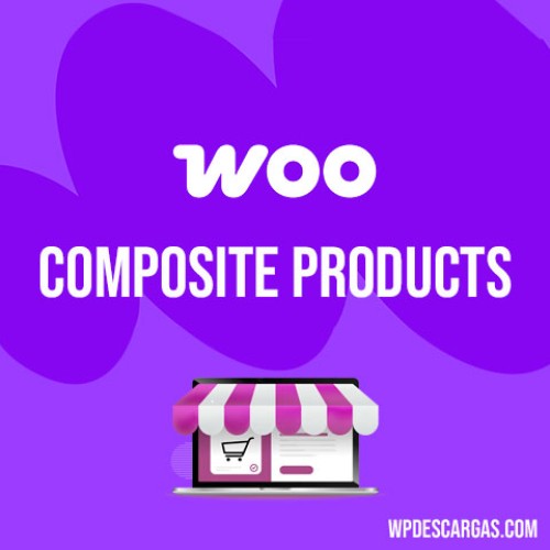 Composite Products For Woocommerce 6947b1b572b13.jpeg