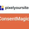 ConsentMagic Pro