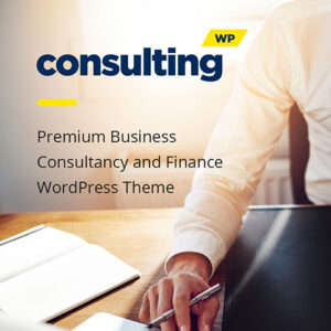 Consulting – Business, Finance Wordpress Theme 686a2b20a094c.jpeg