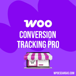 Conversion Tracking Pro For Woocommerce 68b4420e58dd1.jpeg