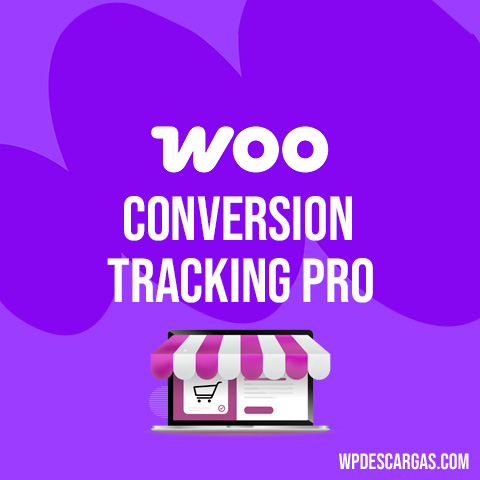 Conversion Tracking Pro For Woocommerce 68b4420e58dd1.jpeg