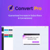 Convert Pro