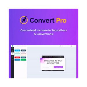 Convert Pro 69b3df88a63a2.jpeg