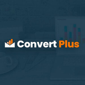 Convertplus – Popup Plugin For Wordpress 6857b5b95fa70.jpeg