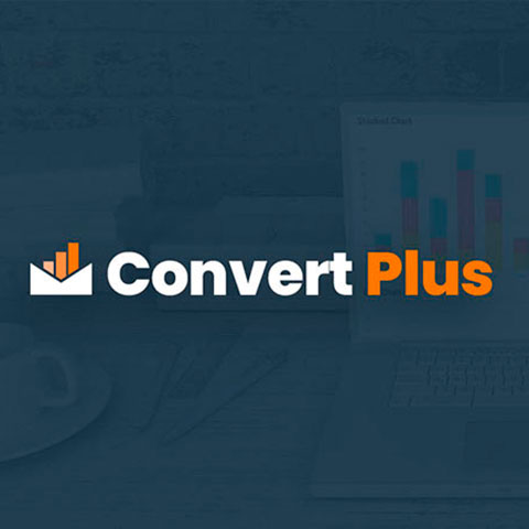Convertplus – Popup Plugin For Wordpress 6857b5b95fa70.jpeg