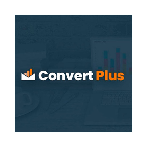 Convertplus – Popup Plugin For WordPress 69dc88e1308e2.jpeg