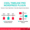 Cool Timeline Pro