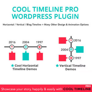Cool Timeline Pro 685a58dc3ceb6.jpeg