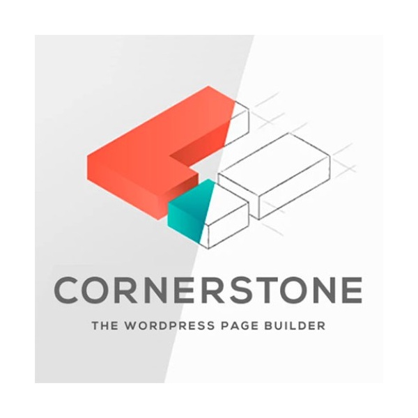 Cornerstone – The WordPress Page Builder 695cca159ed6d.jpeg