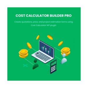 Cost Calculator Builder Pro 696603f4d1fd4.jpeg
