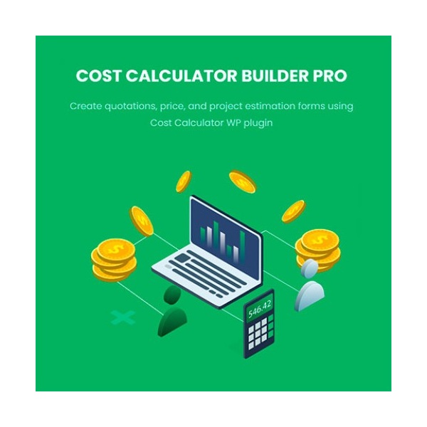 Cost Calculator Builder Pro 696603f4d1fd4.jpeg