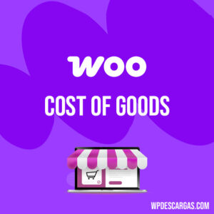 Cost Of Goods For Woocommerce 6867885718350.jpeg