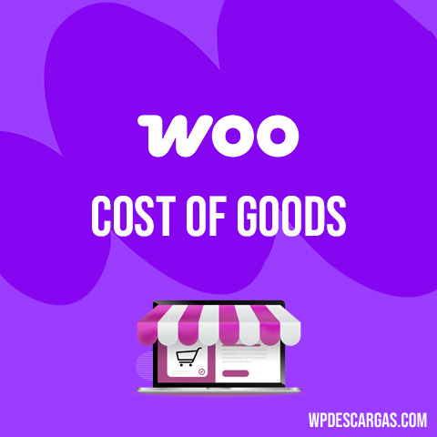Cost Of Goods For Woocommerce 6867885718350.jpeg