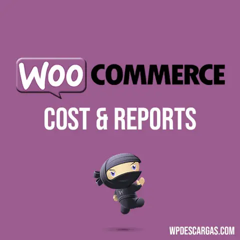 Cost & Reports For Woocommerce 67287e4280add.jpeg