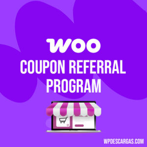 Coupon Referral Program For Woocommerce 68bece49e62a7.jpeg