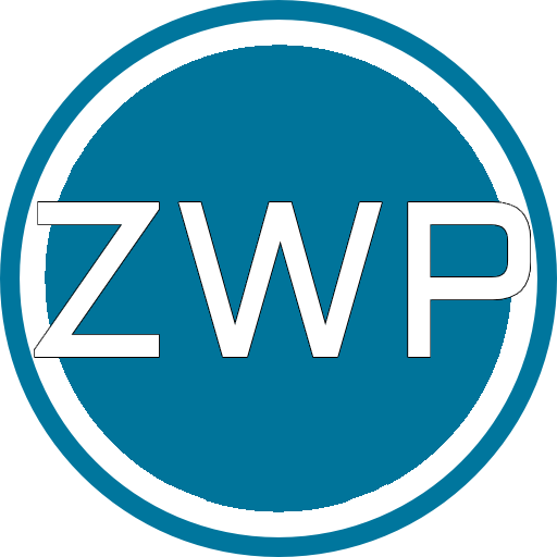 WPZone