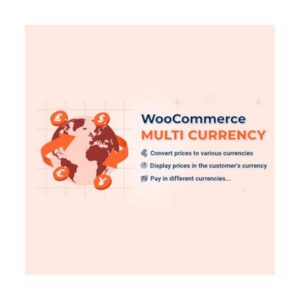 Curcy – Woocommerce Multi Currency – Currency Switcher 6989af2b9b0f4.jpeg
