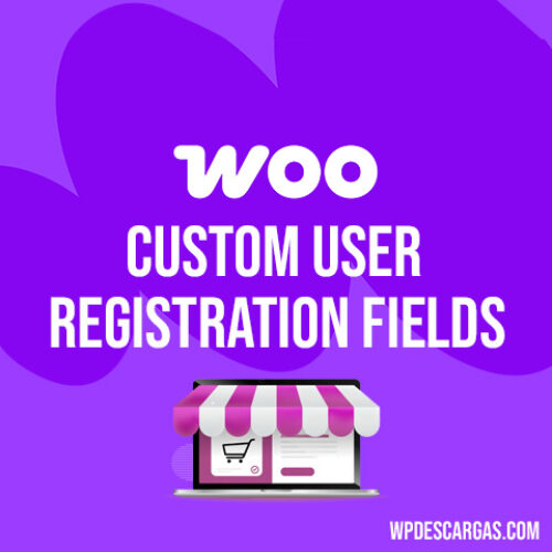 Custom User Registration Fields For Woocommerce 68e114b946345.jpeg