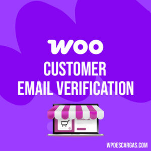 Customer Email Verification For Woocommerce 684694509fcd9.jpeg