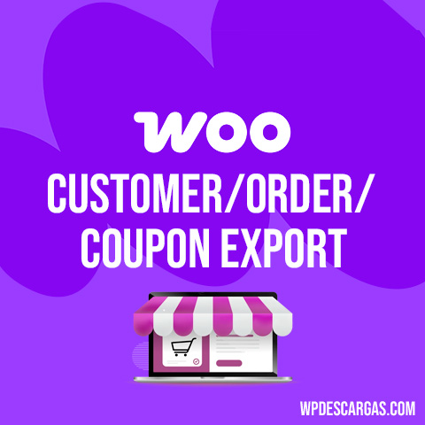 Customer / Order / Coupon Export For Woocommerce 68c170fe9d2dd.jpeg