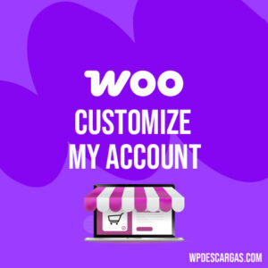 Customize My Account For Woocommerce 6867882057aed.jpeg