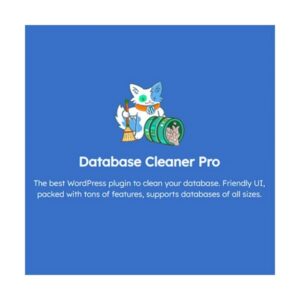 Database Cleaner Pro 695cc95f4470b.jpeg