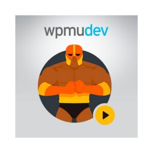 Defender Pro 69a2bc6d077df.jpeg