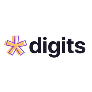 Digits : WordPress Mobile Phone Number OTP Signup and Login Form